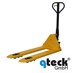 Gabelhubwagen OSE 3,0 t