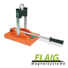 Magnettransporter SH