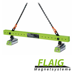 Lasthebetraverse FX-LT