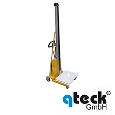 Minilifter ESM 150 S