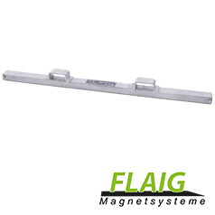 Reinigungsmagnet GRM-INOX