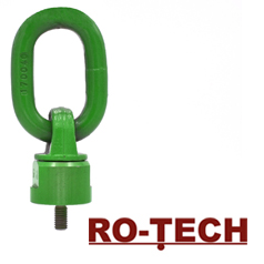 Anschraubwirbel GK10