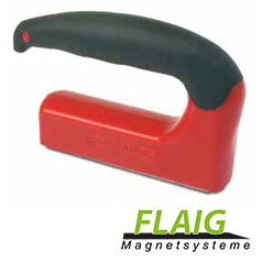 Handmagnet HM