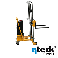 Minilifter ESM 250 FG