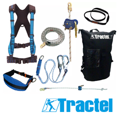 PSA Set Instandhaltung 2