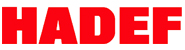 HADEF