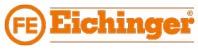 EICHINGER
