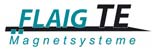 FLAIG TE
