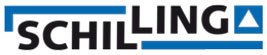 SCHILLING