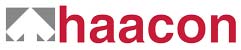 HAACON