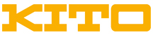 KITO