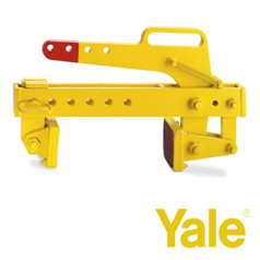 category für Blöcke, Ballen & Kästen