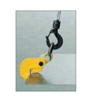 hebeklemmethk_details3