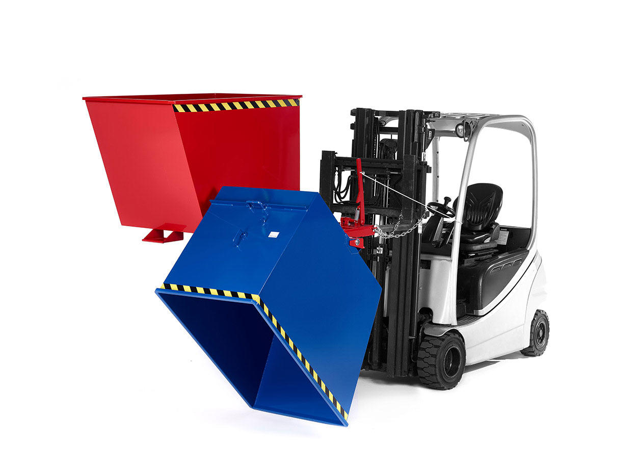 mehrkammerkipper_ruk-duo_details2