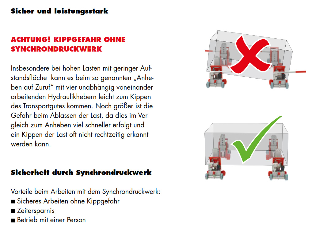 synchrondruckwerkjd_details2