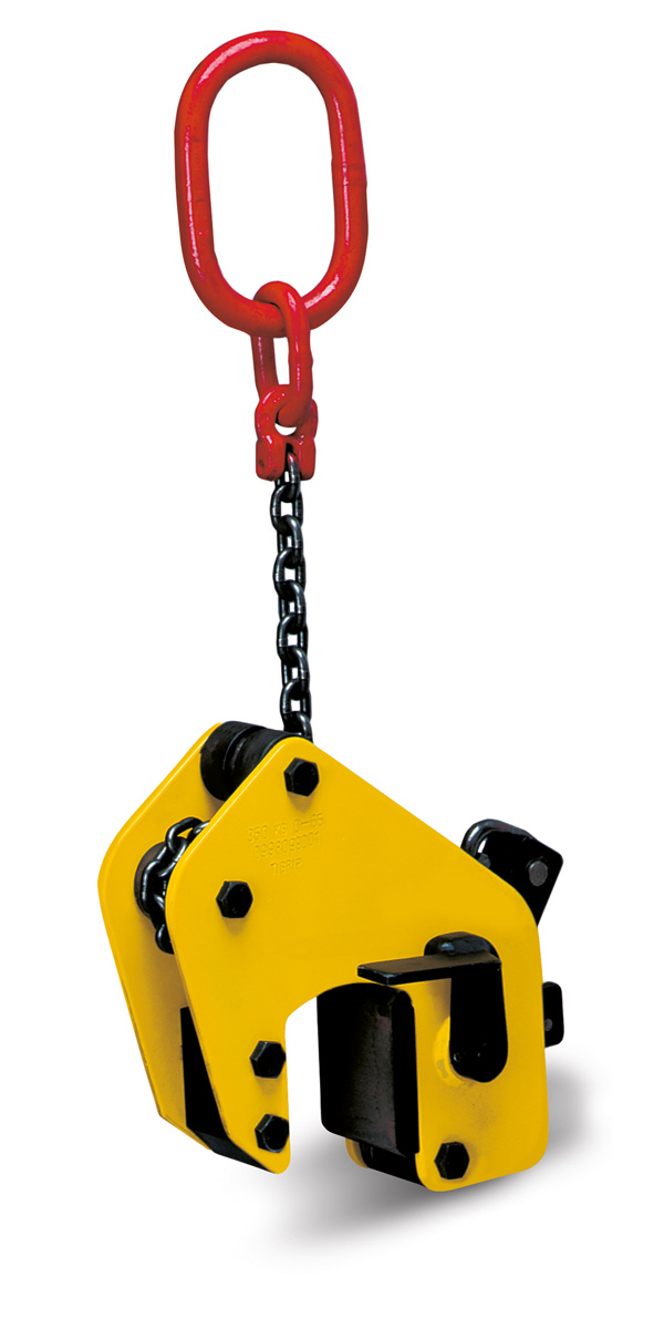 tsbschongreifermitkette_details