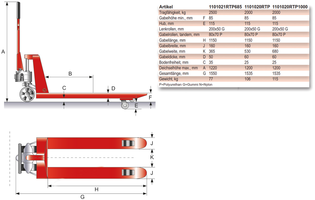 schefer_premiumbreitepaletten_details2