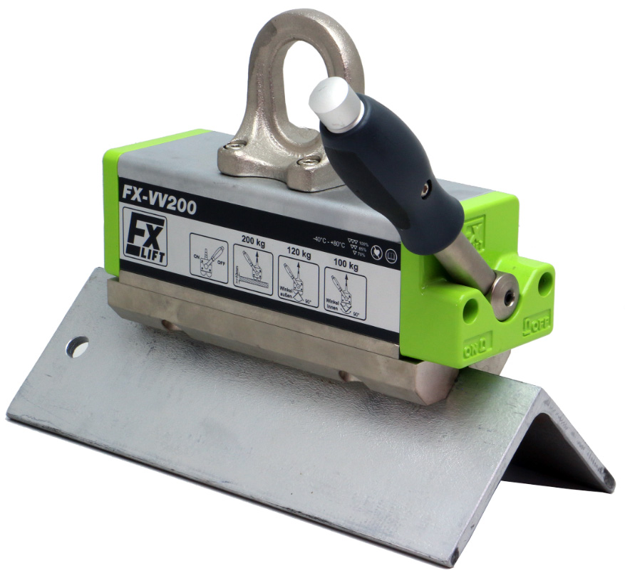 fx-vv_permanentlasthebemagnet_details