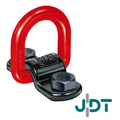 category Lastböcke zum Anschrauben