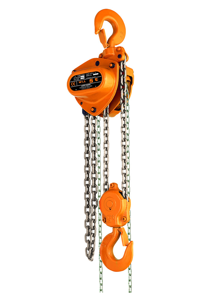 cb_handkettenzug_details