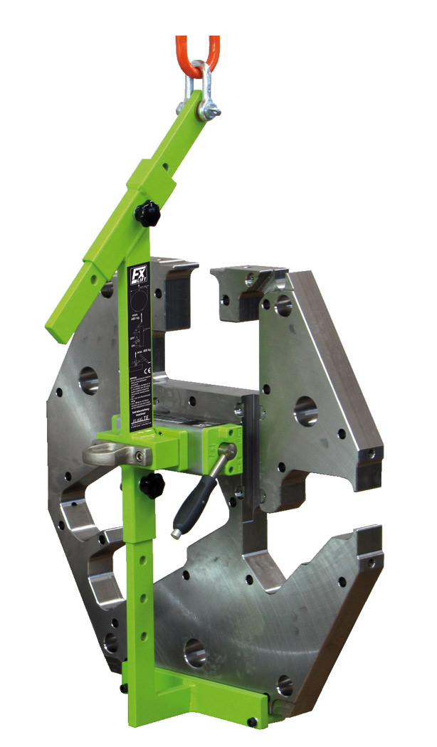 fx-hv_horizontal-vertikalsystem_details3