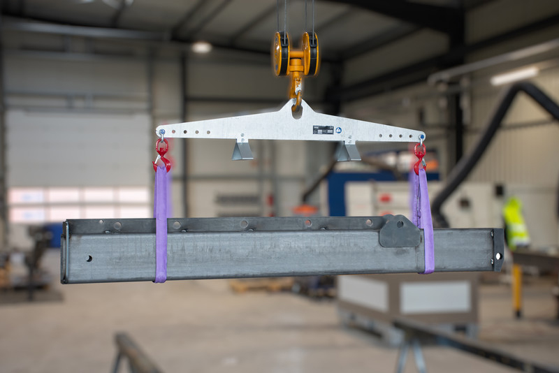 minitraversetm_details3