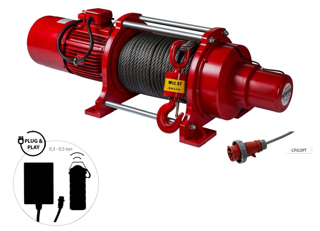 elektroseilwindedpt_delta_details_01