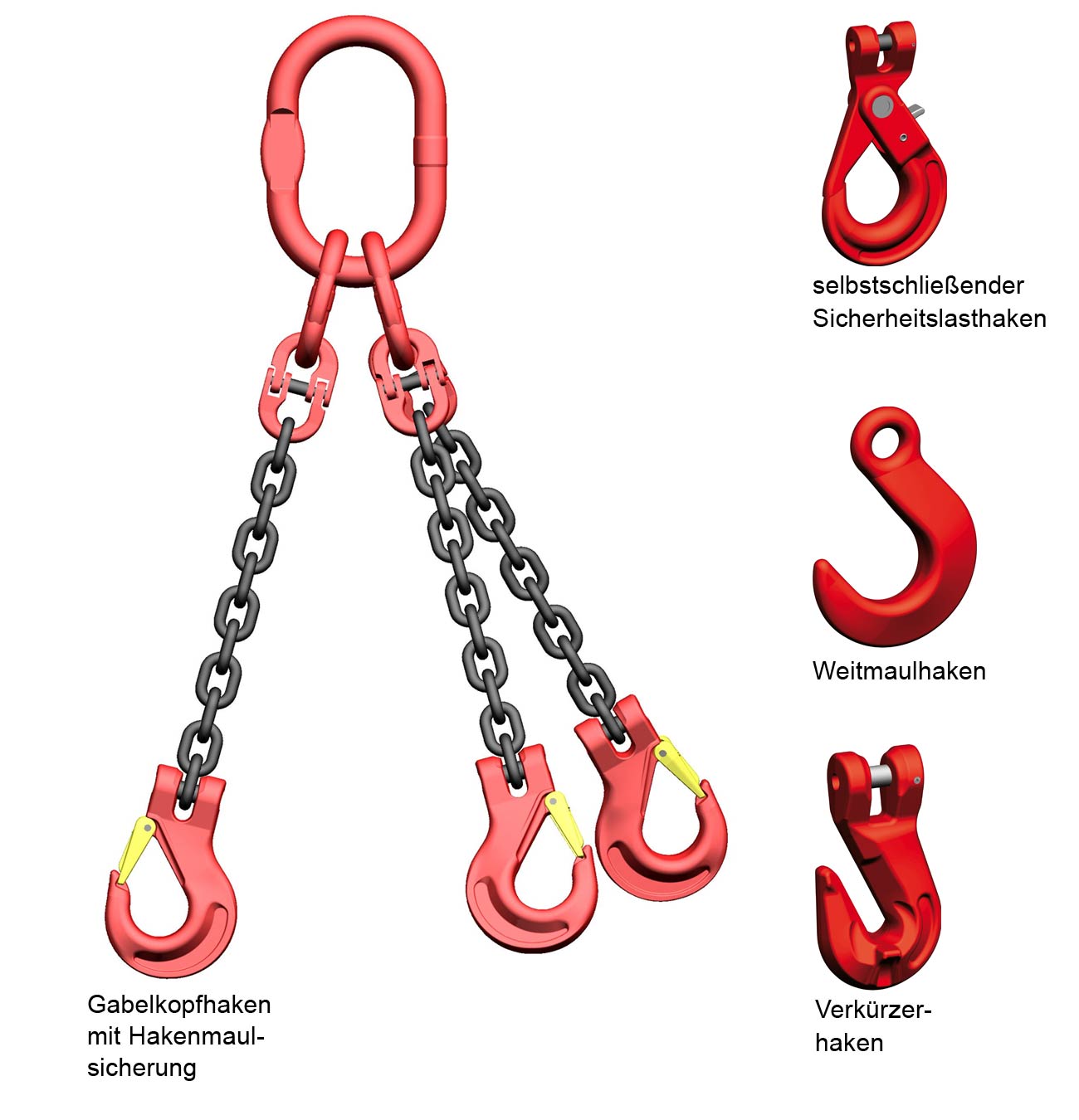anschlagketten_pewag_kwb_superalloy_gk8_3str_details