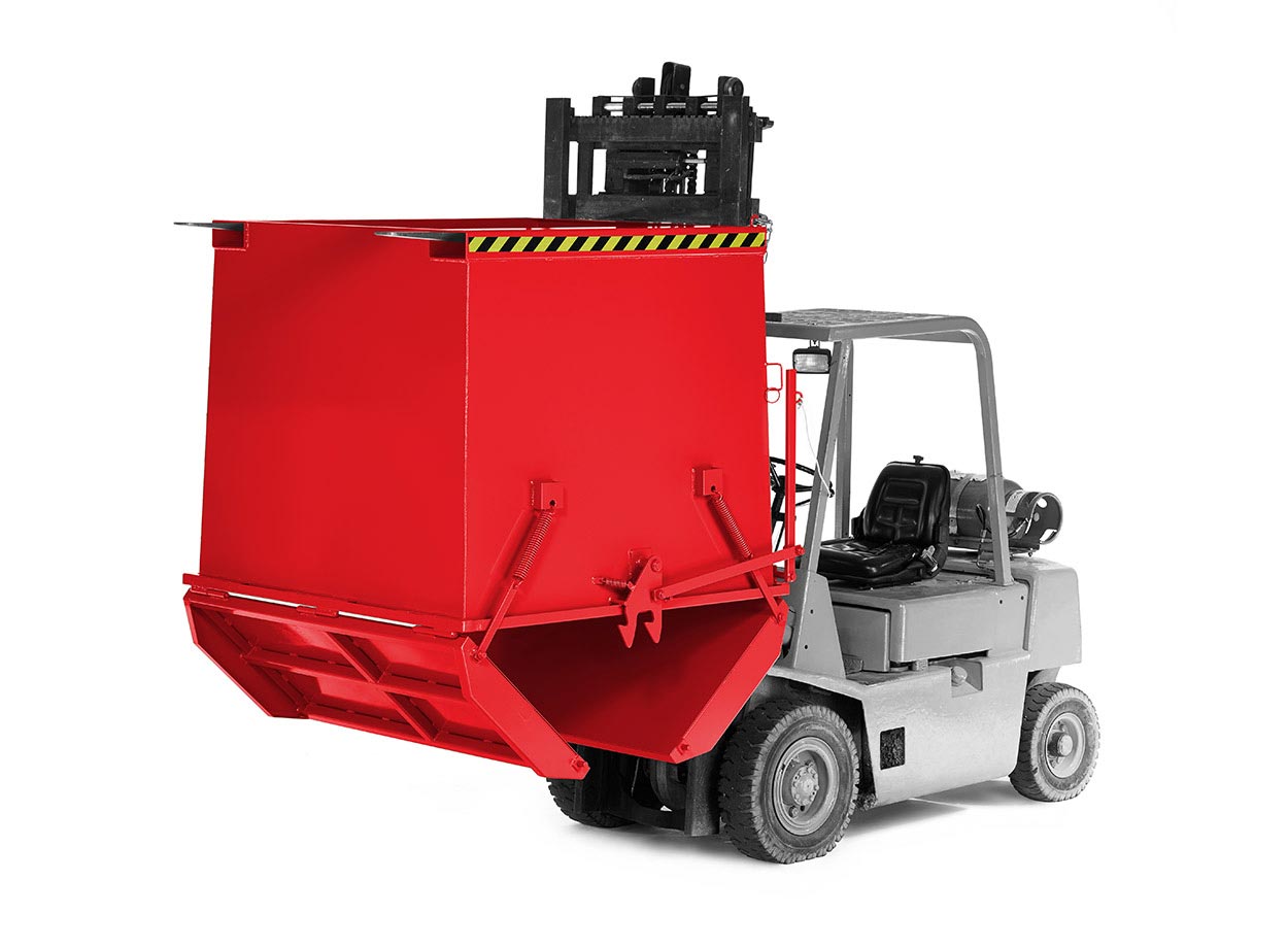 klappbodenbehaelterrkc_details