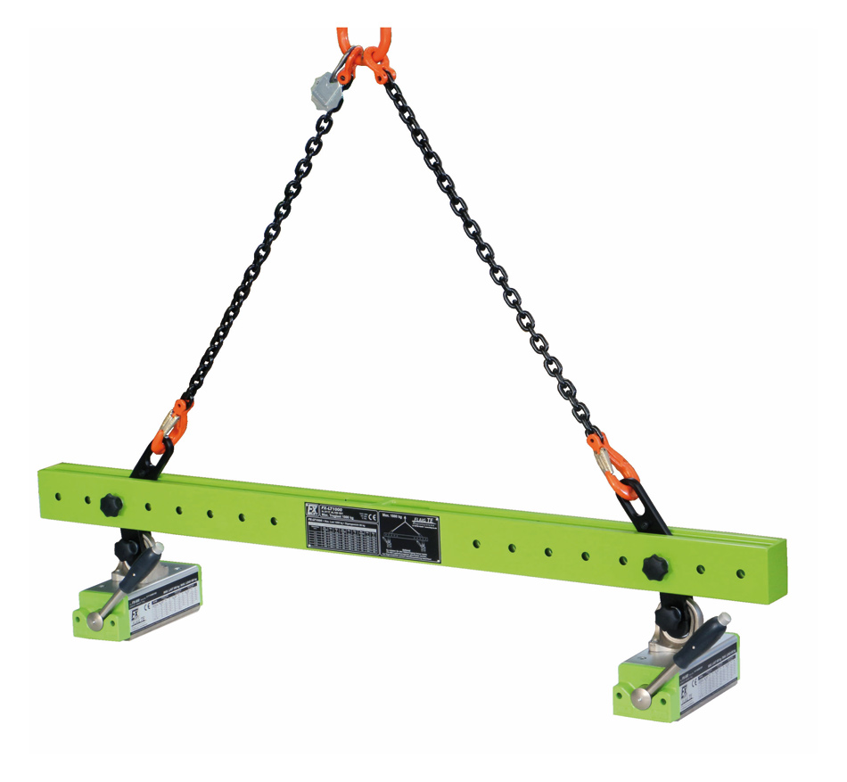 fx-lt_permanent-lasthebemagnettraverse_details