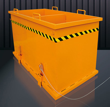 abfallklappbodenbehaelter2036_details
