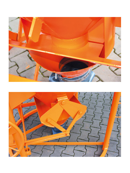 1016_betonsilo_details3