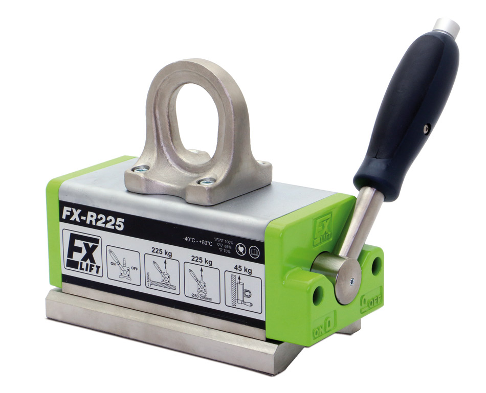 fx-r_permanent-lasthebemagnet_details