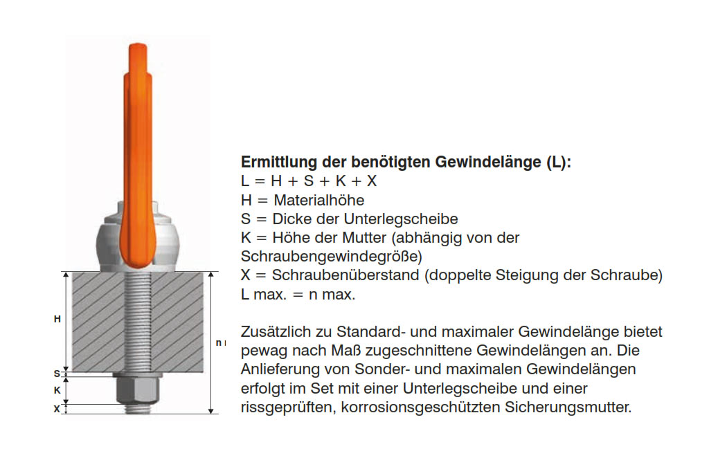 plbwbeta_pewag_details4