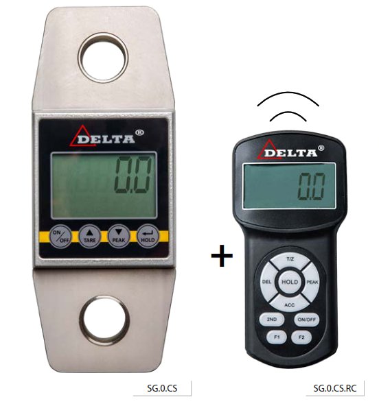 kranwaagemitfunksteuerung_delta_details_02