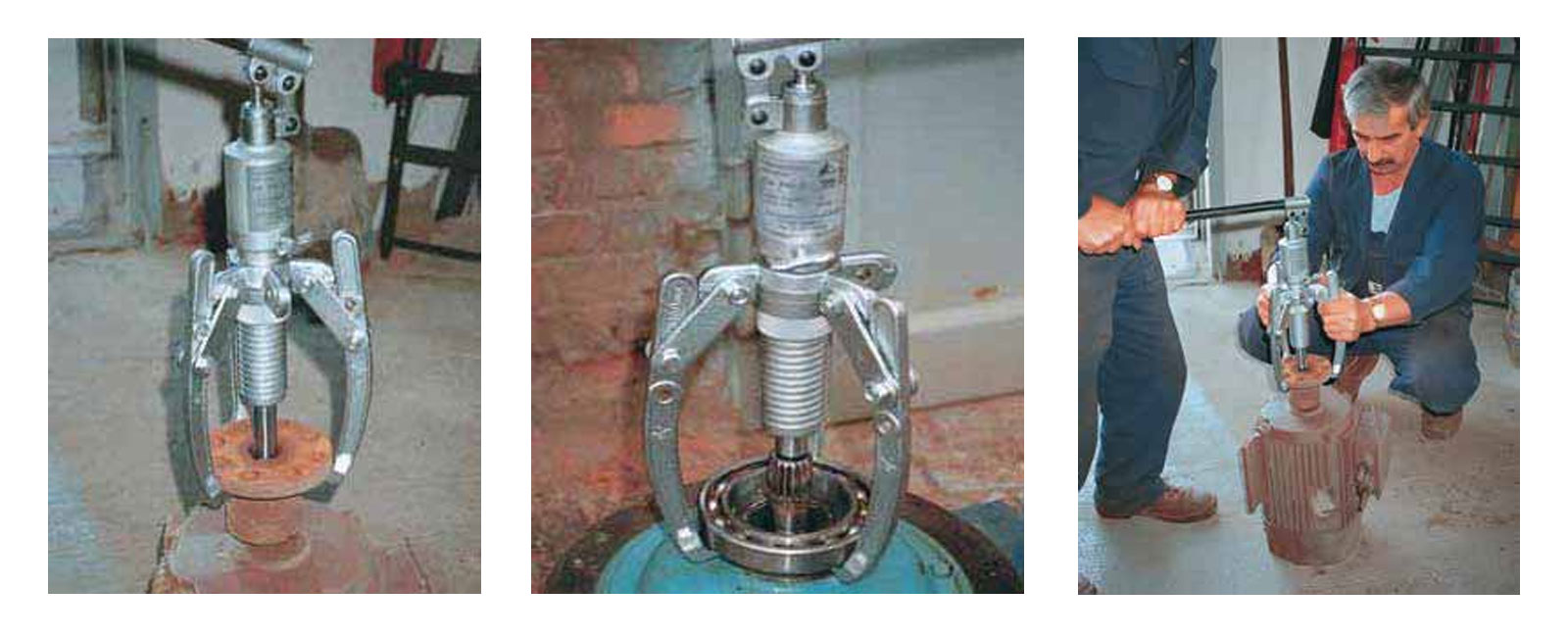 hydraulischeabziehermitintegrierterhydraulikbmz_details3