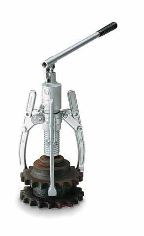 hydraulischeabziehermitintegrierterhydraulikbmz_details