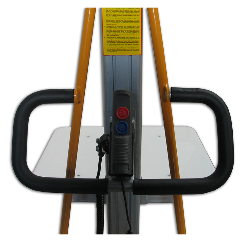 qteck_esm_150s_details