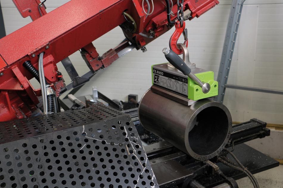 fx-r_permanent-lasthebemagnet_details2