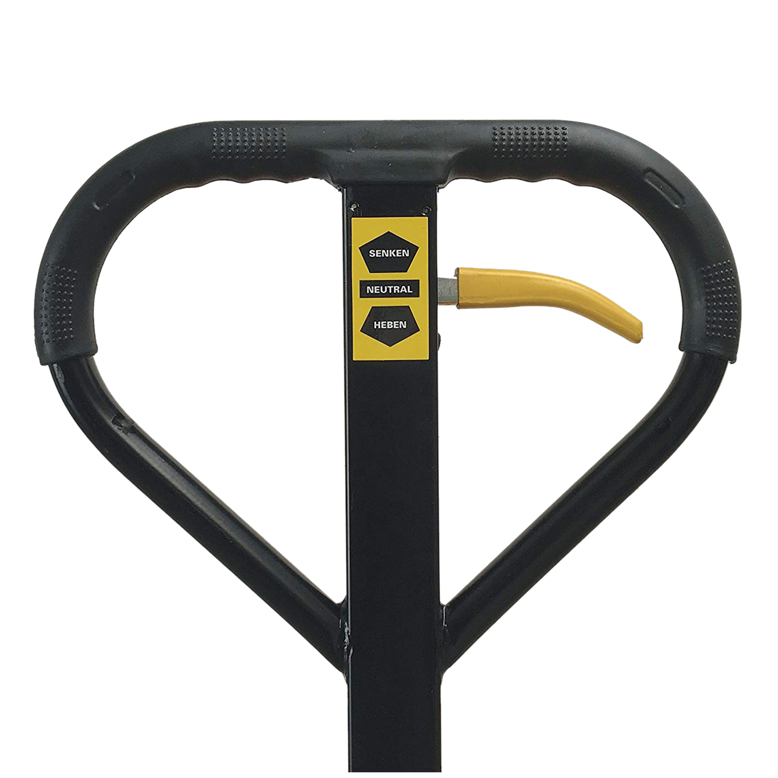 qteck_ose_800_2-5t_gabelhubwagenhebensenken