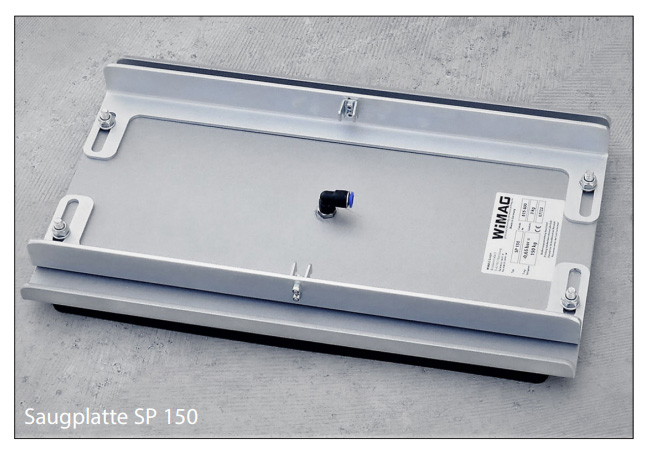 wimagbetalevator_details60