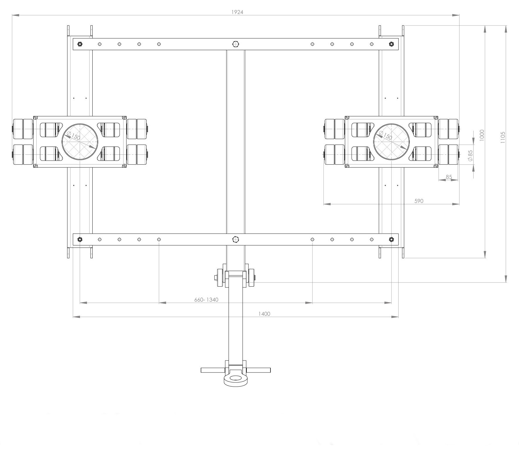 tandemfahrwerkjtlb14k_details2