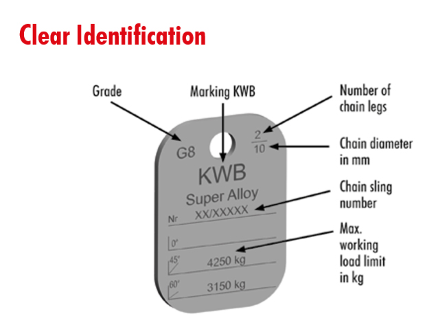 anschlagketten_pewag_kwb_superalloy_gk8_1str_details4