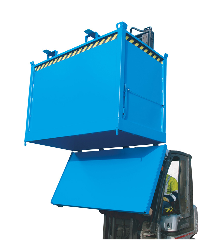 klappbodenbehaelterfb_details