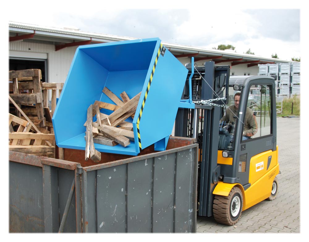 kippbehaeltergu_details