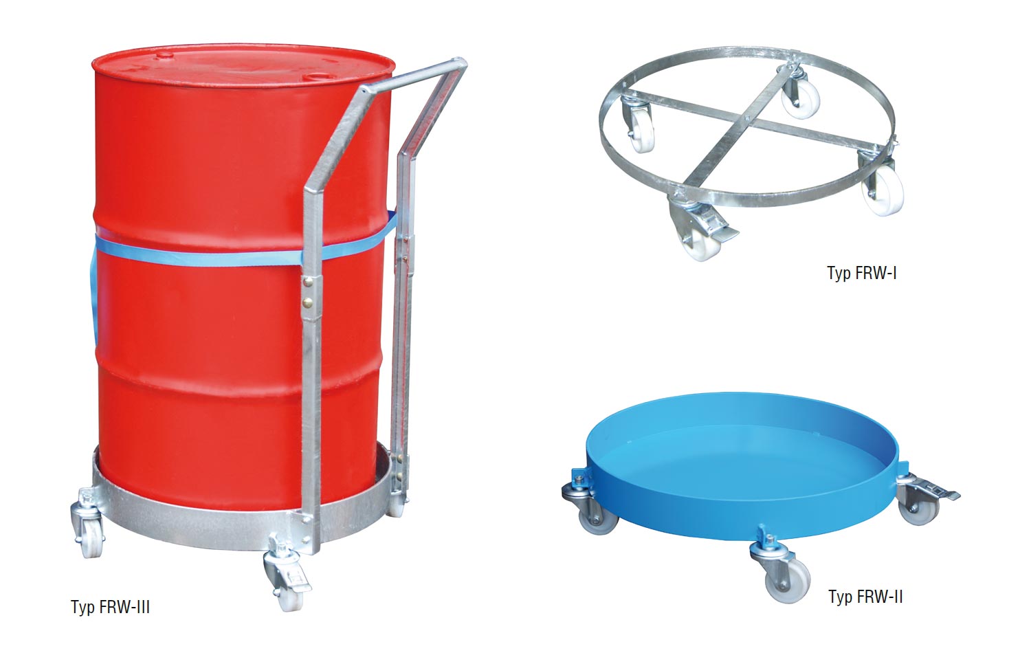 fassrollwagenfrw_details