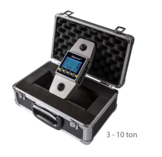 kranwaagemitfunksteuerung_delta_details_03