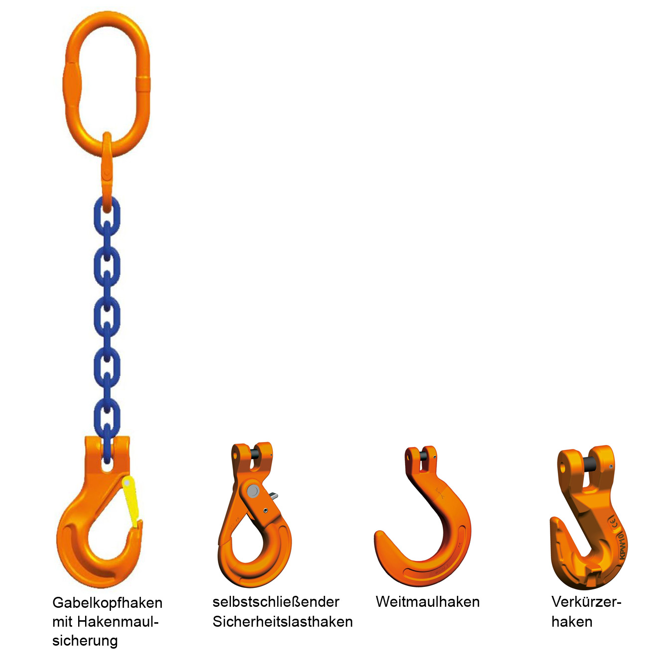 anschlagketten_pewag_winner_gk10_1str_details