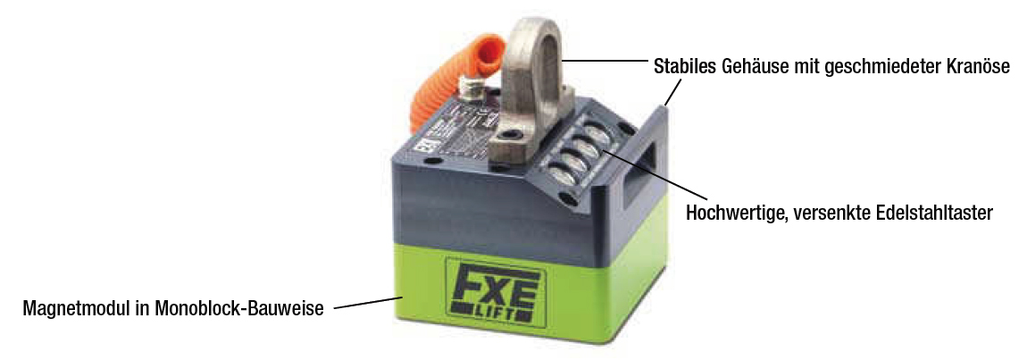 fxe-poltyp80_elektropermanentlasthebemagnet_details5