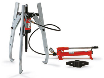 abziehvorrichtungyhp3armig_details